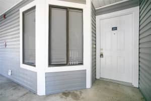 2223 STONINGTON AVENUE, ORLANDO, FL 32817 Sold 06/05/25