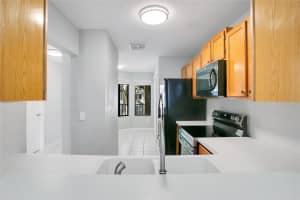 2223 STONINGTON AVENUE, ORLANDO, FL 32817 Sold 06/05/25