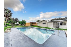 1818 6TH STREET, WINTER HAVEN, FL 33880 Sold 02/24/25