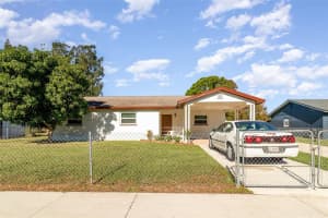 4970 TURNBULL DRIVE, ORLANDO, FL 32812 Sold 03/03/25
