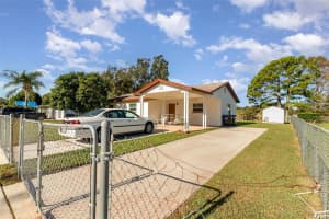 4970 TURNBULL DRIVE, ORLANDO, FL 32812 Sold 03/03/25