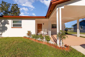 4970 TURNBULL DRIVE, ORLANDO, FL 32812 Sold 03/03/25