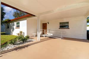 4970 TURNBULL DRIVE, ORLANDO, FL 32812 Sold 03/03/25