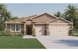 1759 THREE BARS ROAD, KISSIMMEE, FL 34744 Sold 03/28/25