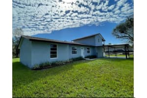 3458 Nw 28th Ave, OKEECHOBEE