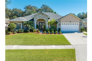 113 LENA ANN DRIVE, SAINT CLOUD, FL 34771 Sold 03/13/25