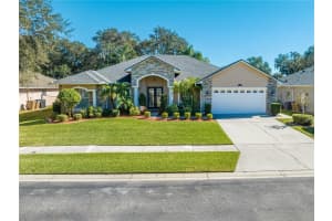 113 LENA ANN DRIVE, SAINT CLOUD, FL 34771 Sold 03/13/25