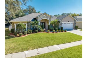 113 LENA ANN DRIVE, SAINT CLOUD, FL 34771 Sold 03/13/25