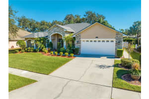 113 LENA ANN DRIVE, SAINT CLOUD, FL 34771 Sold 03/13/25