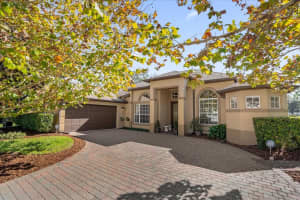 6167 HEDGESPARROWS LANE, SANFORD, FL 32771 Sold 02/18/25