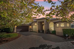 6167 HEDGESPARROWS LANE, SANFORD, FL 32771 Sold 02/18/25