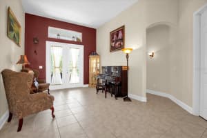 6167 HEDGESPARROWS LANE, SANFORD, FL 32771 Sold 02/18/25