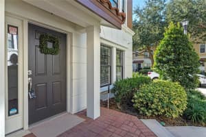 4000 MESSINA DRIVE, LAKE MARY, FL 32746 Sold 01/30/25