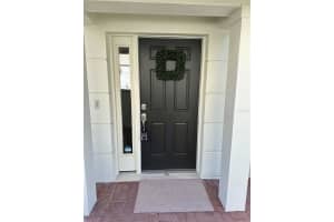 4000 MESSINA DRIVE, LAKE MARY, FL 32746 Sold 01/30/25