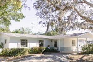 707 BEVERLY AVENUE, ALTAMONTE SPRINGS, FL 32701 Sold 04/21/25
