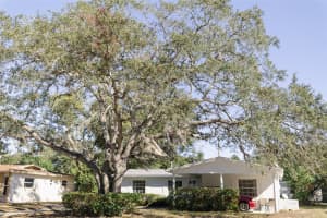 707 BEVERLY AVENUE, ALTAMONTE SPRINGS, FL 32701 Sold 04/21/25