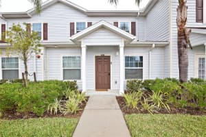 8953 Shine Dr, KISSIMMEE