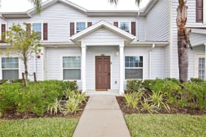 8953 SHINE DRIVE, KISSIMMEE, FL 34747 - MLS#MFRO6260780