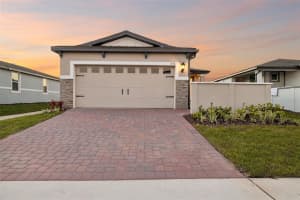 536 KENNEDY DRIVE, LAKE ALFRED, FL 33850 Sold 06/06/25