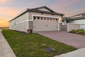 536 KENNEDY DRIVE, LAKE ALFRED, FL 33850 Sold 06/06/25
