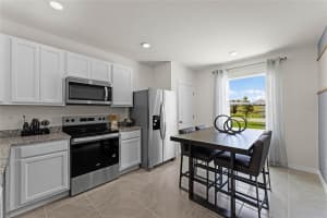 3337 PRIVATE OAK DRIVE, APOPKA, FL 32703 Sold 07/22/25