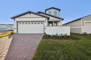 140 ARCHER AVENUE, LAKE ALFRED, FL 33850 Sold 02/21/25