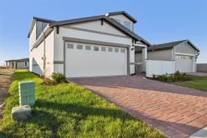 140 ARCHER AVENUE, LAKE ALFRED, FL 33850 Sold 02/21/25