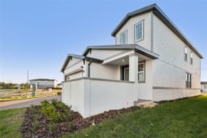 140 ARCHER AVENUE, LAKE ALFRED, FL 33850 Sold 02/21/25