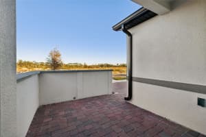 140 ARCHER AVENUE, LAKE ALFRED, FL 33850 Sold 02/21/25