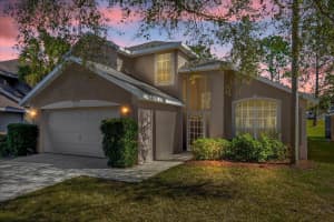 2235 MALLORY CIRCLE, HAINES CITY, FL 33844 Sold 02/28/25