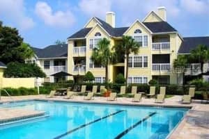 1023 S Hiawassee Rd #4022, ORLANDO