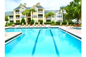1023 HIAWASSEE ROAD, ORLANDO, FL 32835 - MLS#MFRO6260785