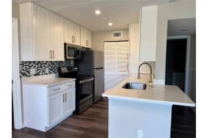 1023 HIAWASSEE ROAD, ORLANDO, FL 32835 - MLS#MFRO6260785