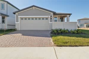 148 ARCHER AVENUE, LAKE ALFRED, FL 33850 Sold 02/21/25