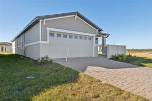 148 ARCHER AVENUE, LAKE ALFRED, FL 33850 Sold 02/21/25
