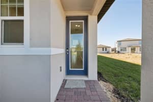 148 ARCHER AVENUE, LAKE ALFRED, FL 33850 Sold 02/21/25
