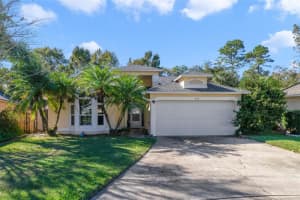 1020 BARTLETT COURT, OVIEDO, FL 32765 Sold 02/21/25