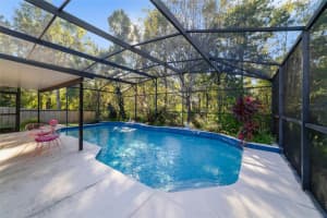 1020 BARTLETT COURT, OVIEDO, FL 32765 Sold 02/21/25