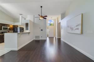 1020 BARTLETT COURT, OVIEDO, FL 32765 Sold 02/21/25