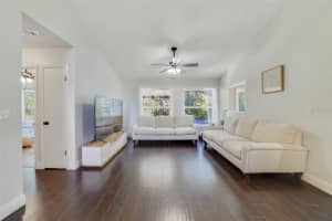 1020 BARTLETT COURT, OVIEDO, FL 32765 Sold 02/21/25