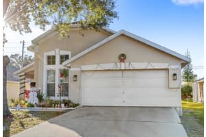 230 BAY MEADOW DRIVE, KISSIMMEE, FL 34746 Sold 05/12/25