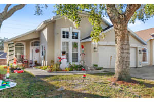 230 BAY MEADOW DRIVE, KISSIMMEE, FL 34746 Sold 05/12/25