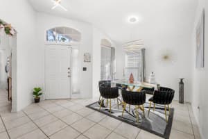 230 BAY MEADOW DRIVE, KISSIMMEE, FL 34746 Sold 05/12/25