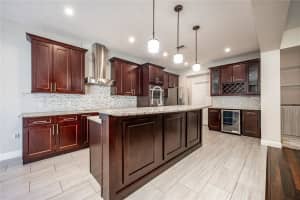 1164 LIBERTY HALL DRIVE, KISSIMMEE, FL 34746 Sold 01/22/25