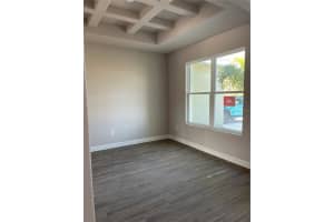 7027 PRESERVE POINTE DRIVE, MERRITT ISLAND, FL 32953 Sold 08/04/25