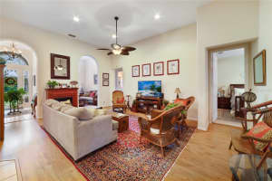 20602 NETHERLAND STREET, ORLANDO, FL 32833 Sold 04/11/25