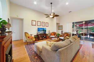 20602 NETHERLAND STREET, ORLANDO, FL 32833 Sold 04/11/25
