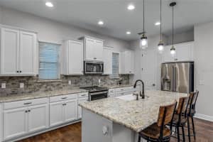 8279 NEMOURS PARKWAY, ORLANDO, FL 32827 Sold 08/11/25