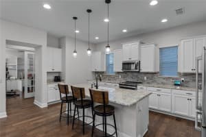 8279 NEMOURS PARKWAY, ORLANDO, FL 32827 Sold 08/11/25