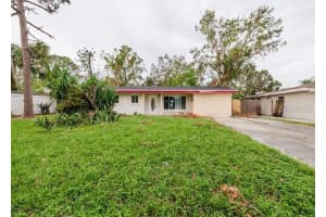 4212 DES PLAINES DRIVE, SARASOTA, FL 34233 Sold 01/08/25